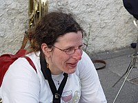 Ollainville - 5.jpg Ollainville - 5.jpg